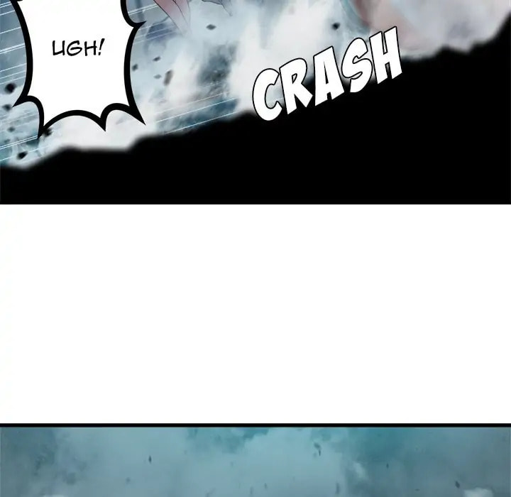 Read Her Summon chapter 89 image 86 on Lezhin