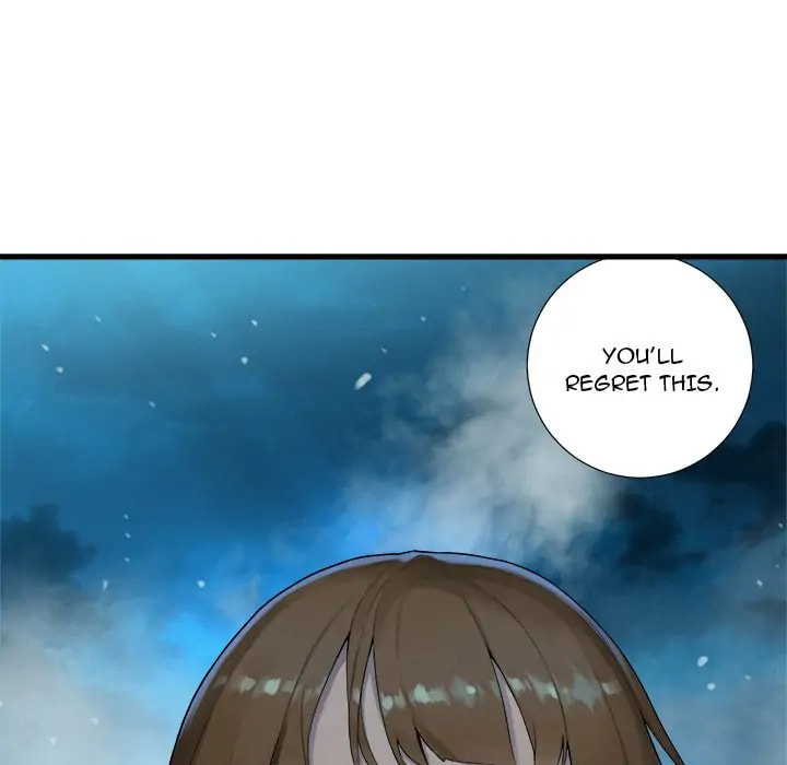 Read Her Summon chapter 89 image 91 on Lezhin