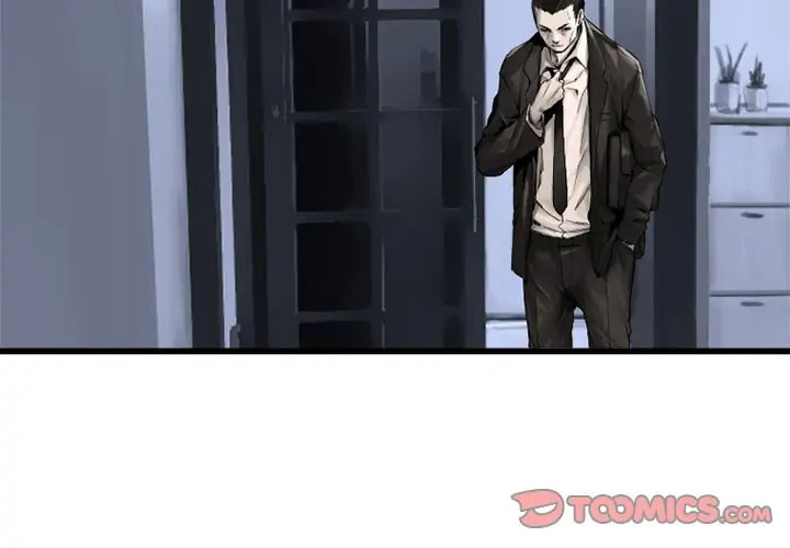 Read Her Summon chapter 9 image 1 on Lezhin