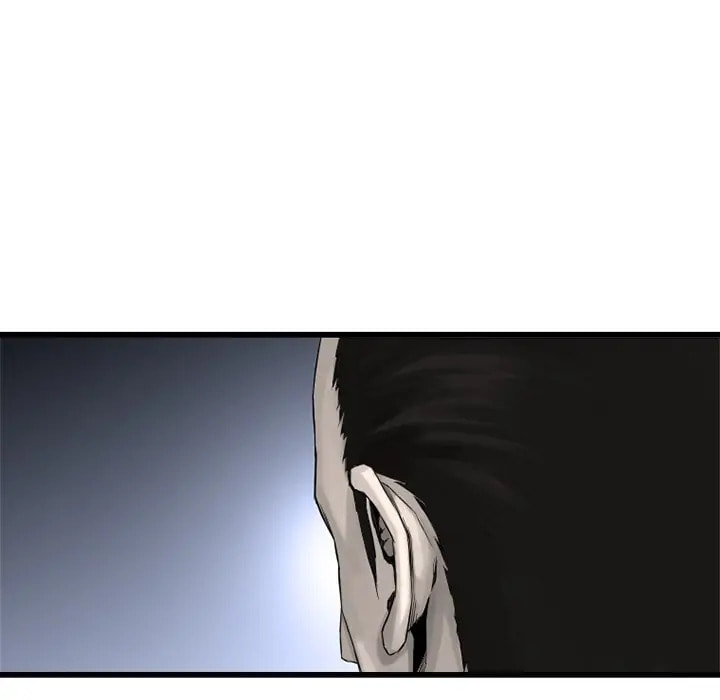 Read Her Summon chapter 9 image 12 on Lezhin