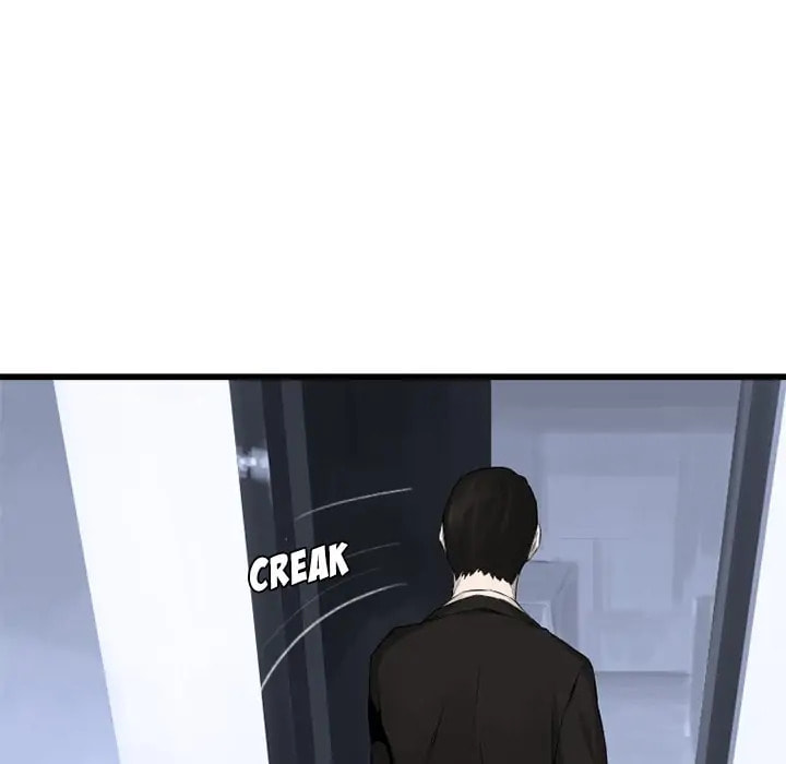 Read Her Summon chapter 9 image 13 on Lezhin