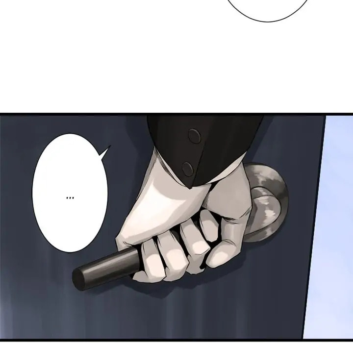 Read Her Summon chapter 9 image 16 on Lezhin