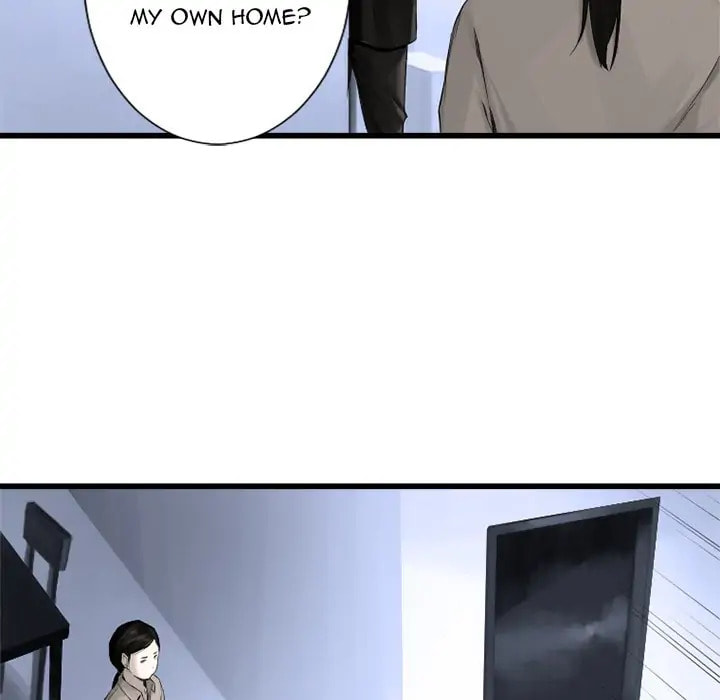 Read Her Summon chapter 9 image 18 on Lezhin