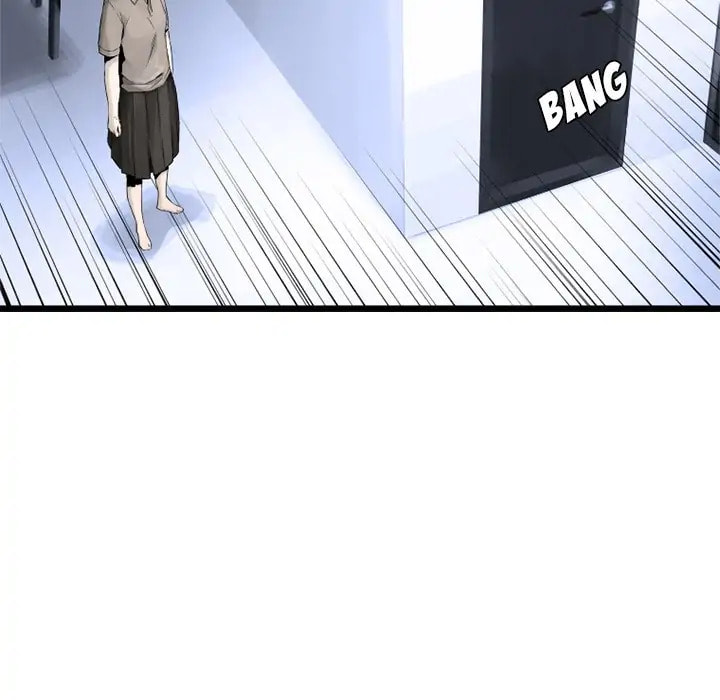Read Her Summon chapter 9 image 19 on Lezhin