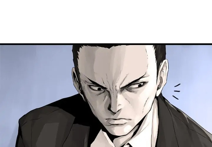Read Her Summon chapter 9 image 2 on Lezhin