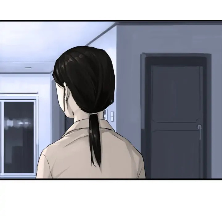 Read Her Summon chapter 9 image 20 on Lezhin