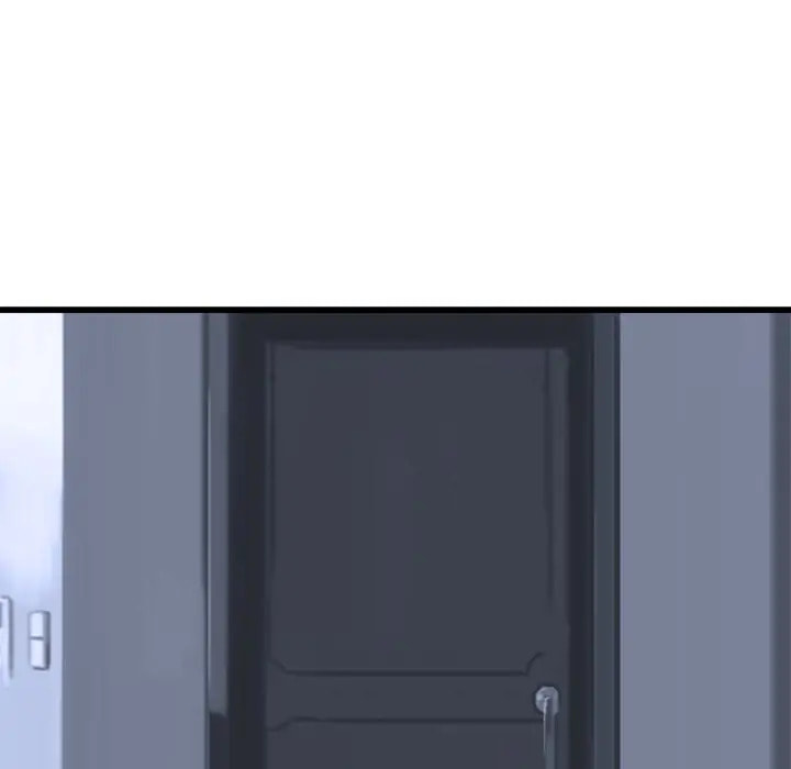 Read Her Summon chapter 9 image 21 on Lezhin