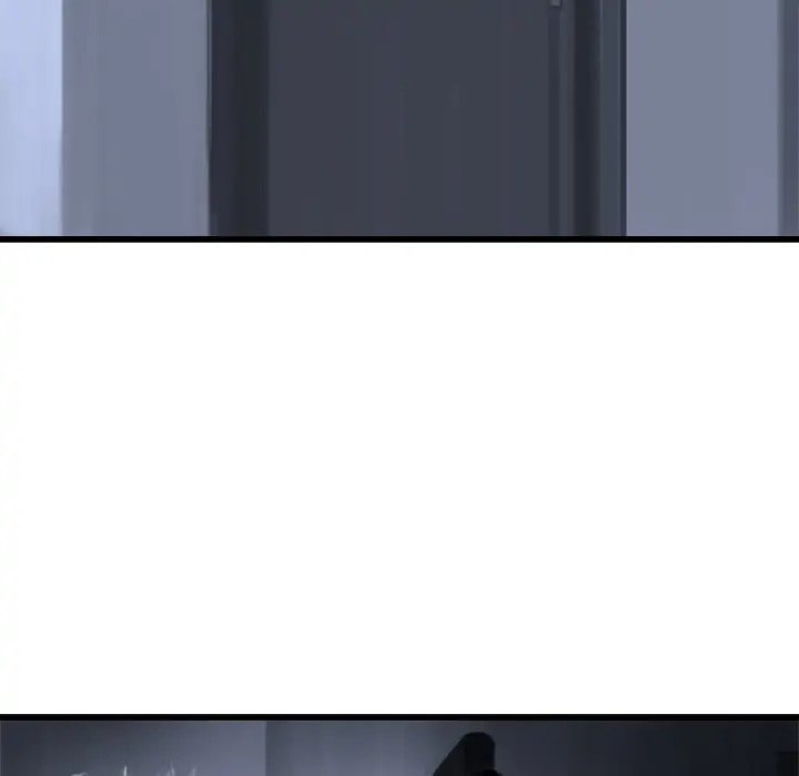 Read Her Summon chapter 9 image 22 on Lezhin