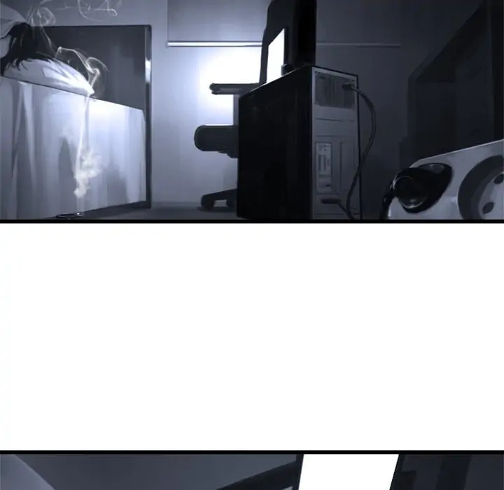 Read Her Summon chapter 9 image 23 on Lezhin