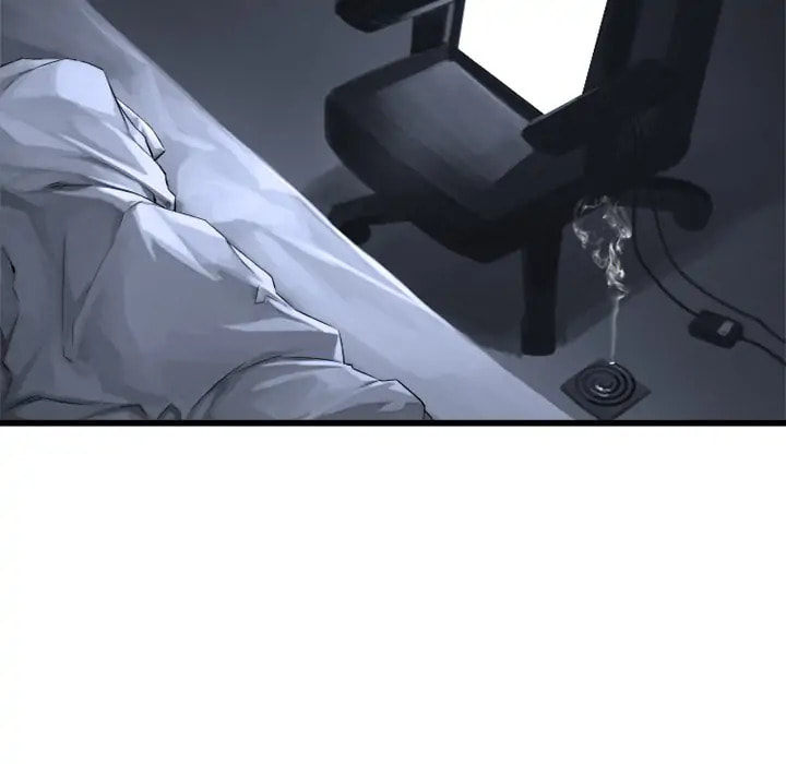 Read Her Summon chapter 9 image 24 on Lezhin