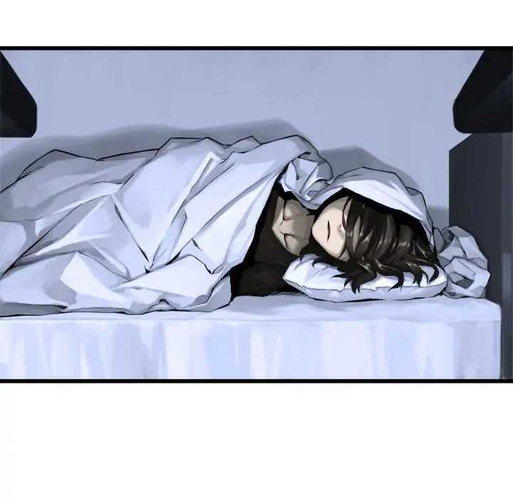 Read Her Summon chapter 9 image 25 on Lezhin