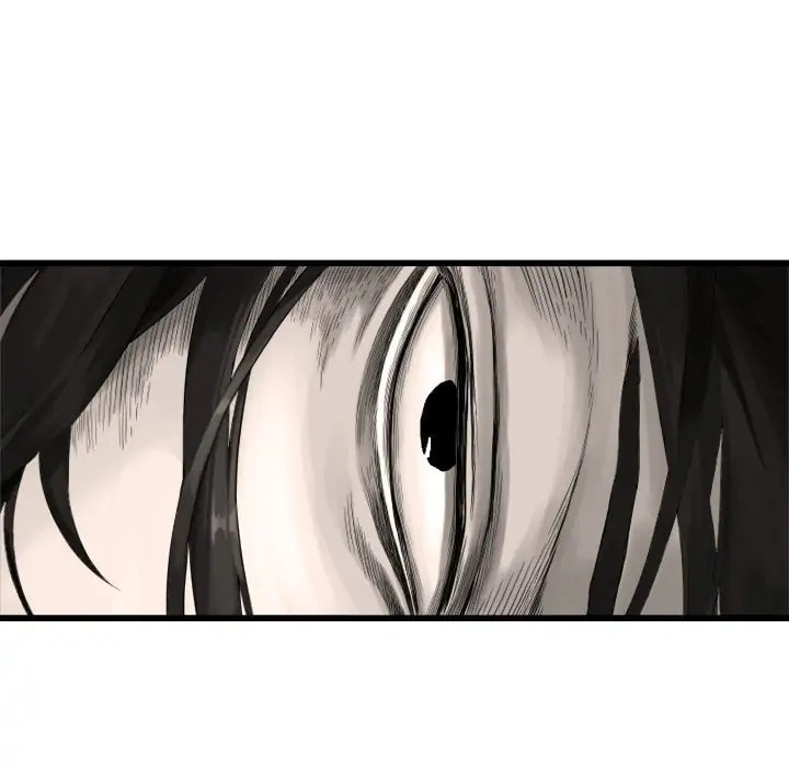 Read Her Summon chapter 9 image 26 on Lezhin