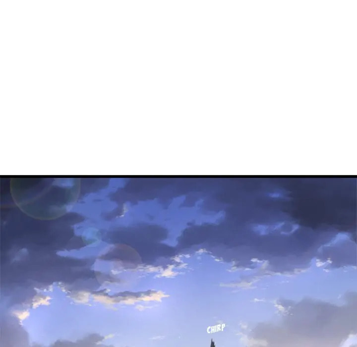 Read Her Summon chapter 9 image 28 on Lezhin