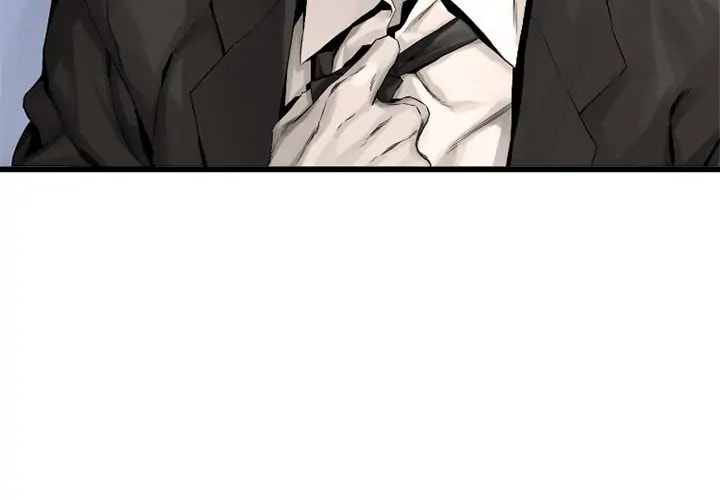 Read Her Summon chapter 9 image 3 on Lezhin