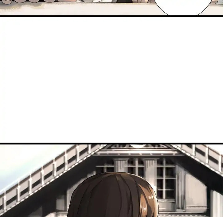 Read Her Summon chapter 9 image 35 on Lezhin
