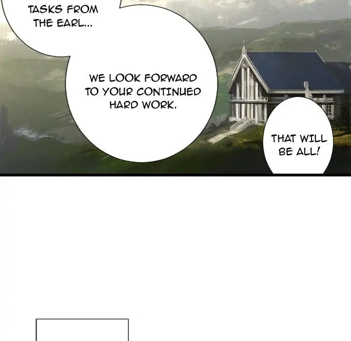 Read Her Summon chapter 9 image 37 on Lezhin