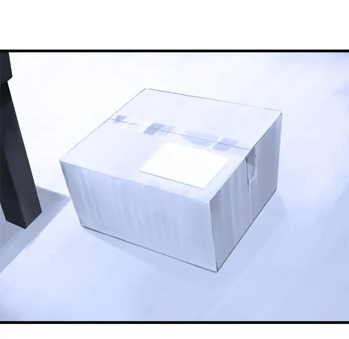 Read Her Summon chapter 9 image 4 on Lezhin