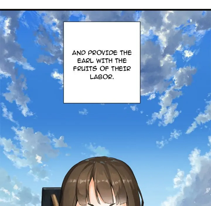 Read Her Summon chapter 9 image 42 on Lezhin