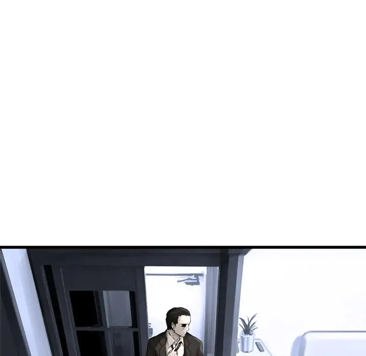 Read Her Summon chapter 9 image 5 on Lezhin