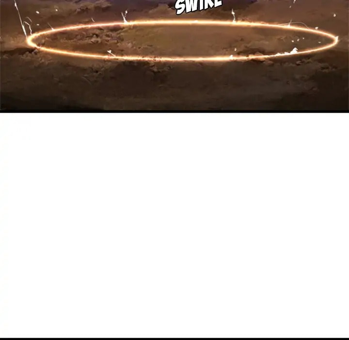 Read Her Summon chapter 9 image 63 on Lezhin