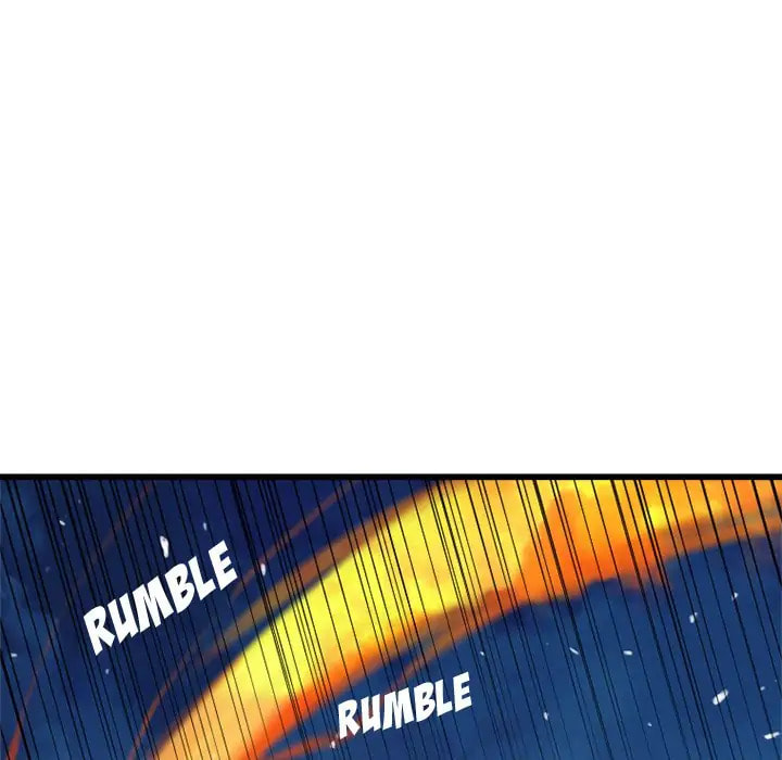 Read Her Summon chapter 9 image 65 on Lezhin
