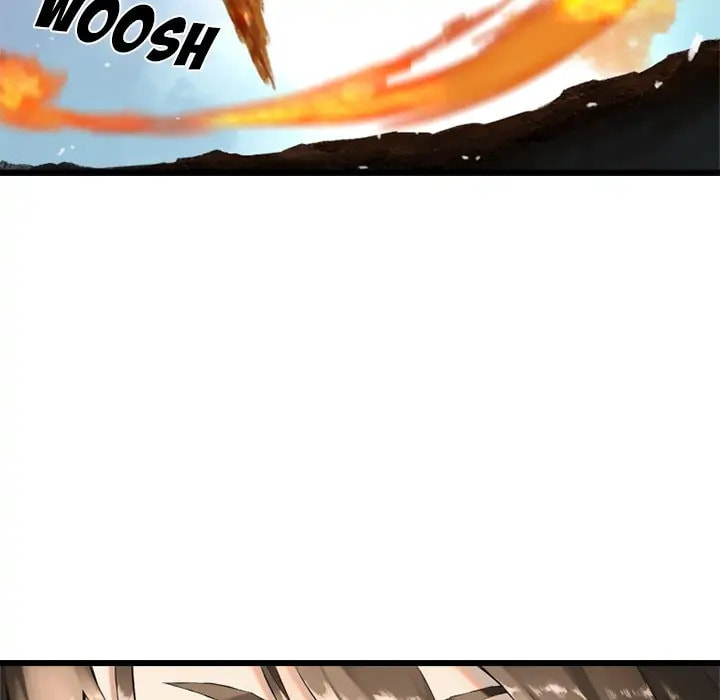 Read Her Summon chapter 9 image 67 on Lezhin