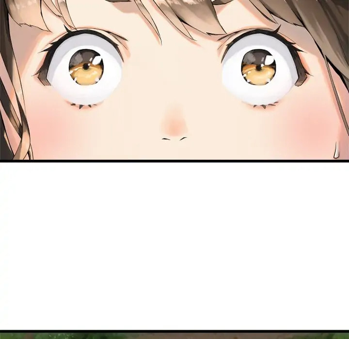 Read Her Summon chapter 9 image 68 on Lezhin