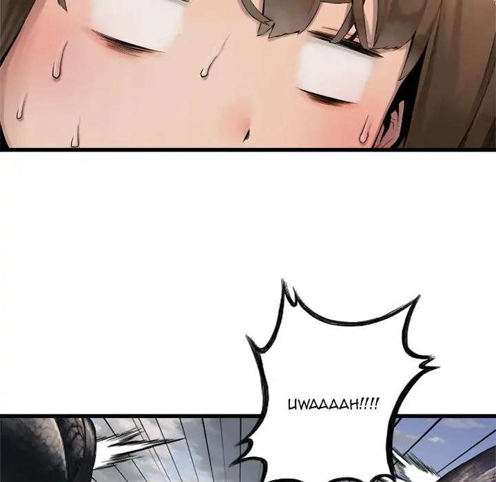 Read Her Summon chapter 9 image 72 on Lezhin