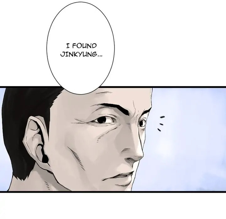 Read Her Summon chapter 9 image 8 on Lezhin