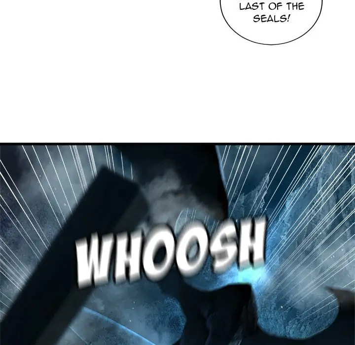 Read Her Summon chapter 90 image 12 on Lezhin