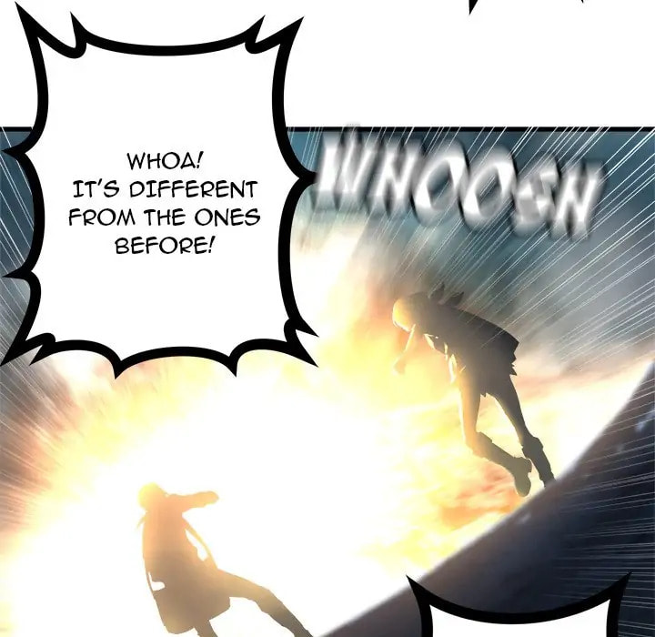 Read Her Summon chapter 90 image 15 on Lezhin