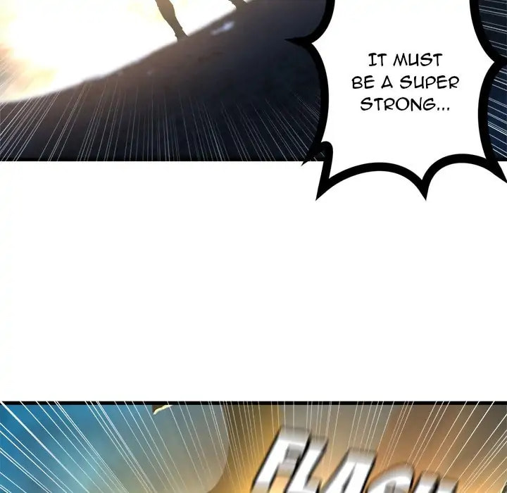 Read Her Summon chapter 90 image 16 on Lezhin