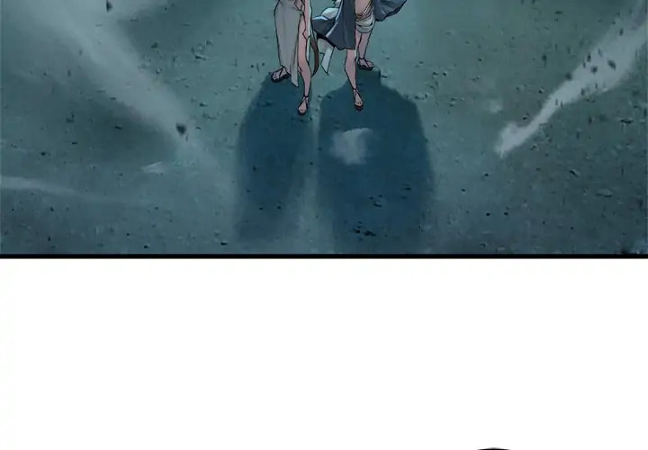 Read Her Summon chapter 90 image 2 on Lezhin