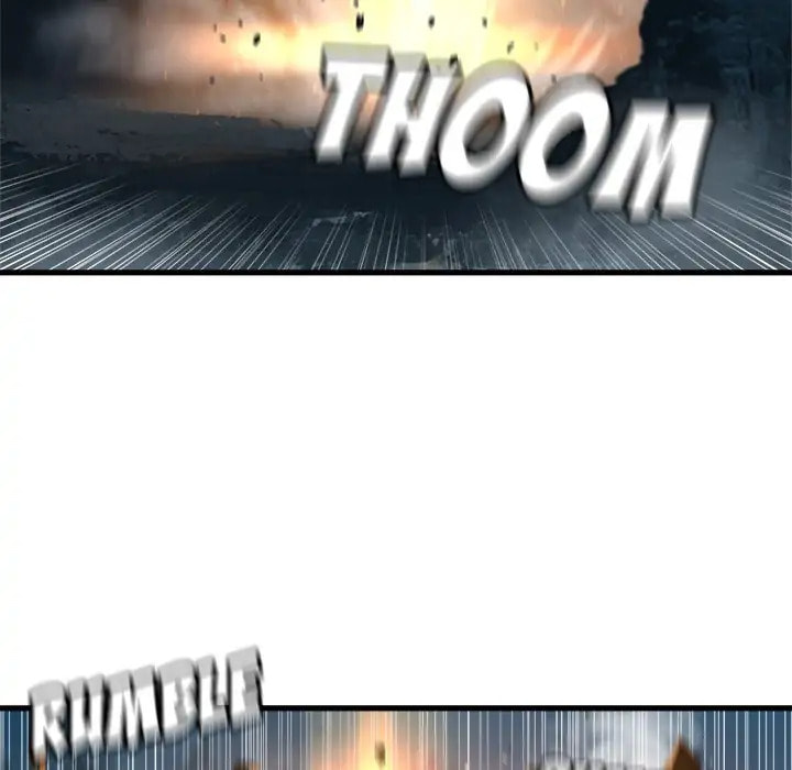 Read Her Summon chapter 90 image 32 on Lezhin
