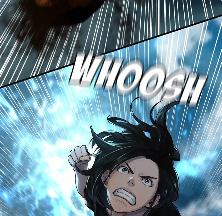 Read Her Summon chapter 90 image 39 on Lezhin