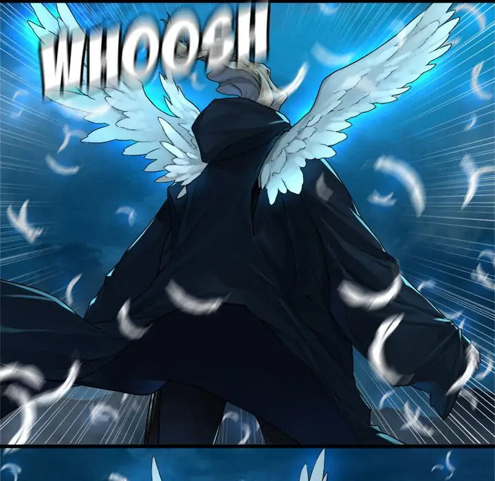 Read Her Summon chapter 90 image 58 on Lezhin