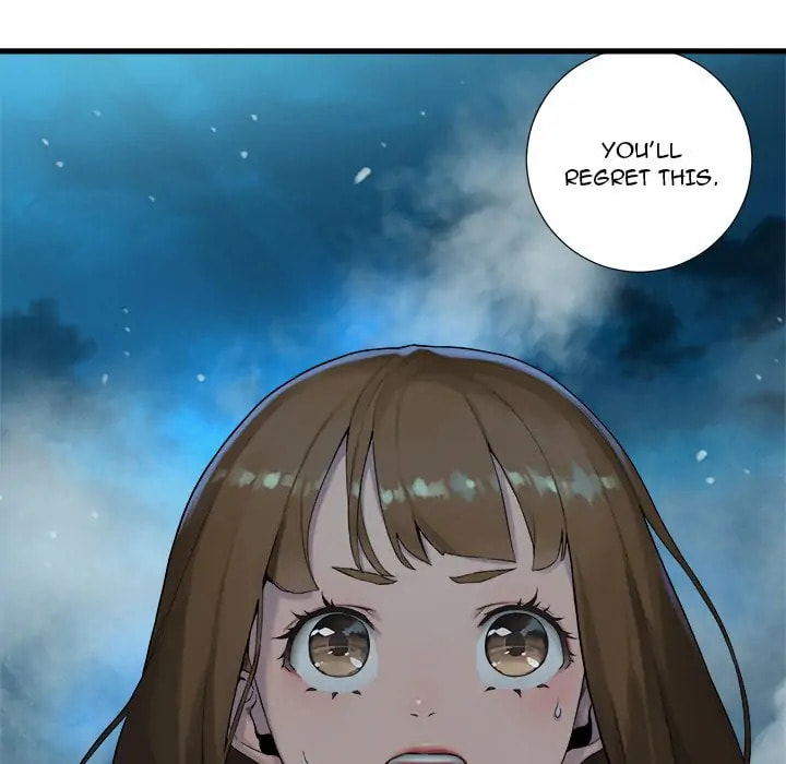 Read Her Summon chapter 90 image 6 on Lezhin
