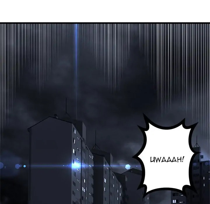 Read Her Summon chapter 90 image 63 on Lezhin