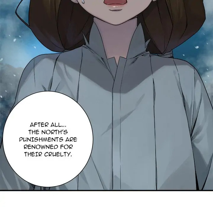 Read Her Summon chapter 90 image 7 on Lezhin