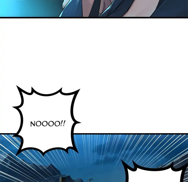 Read Her Summon chapter 90 image 75 on Lezhin