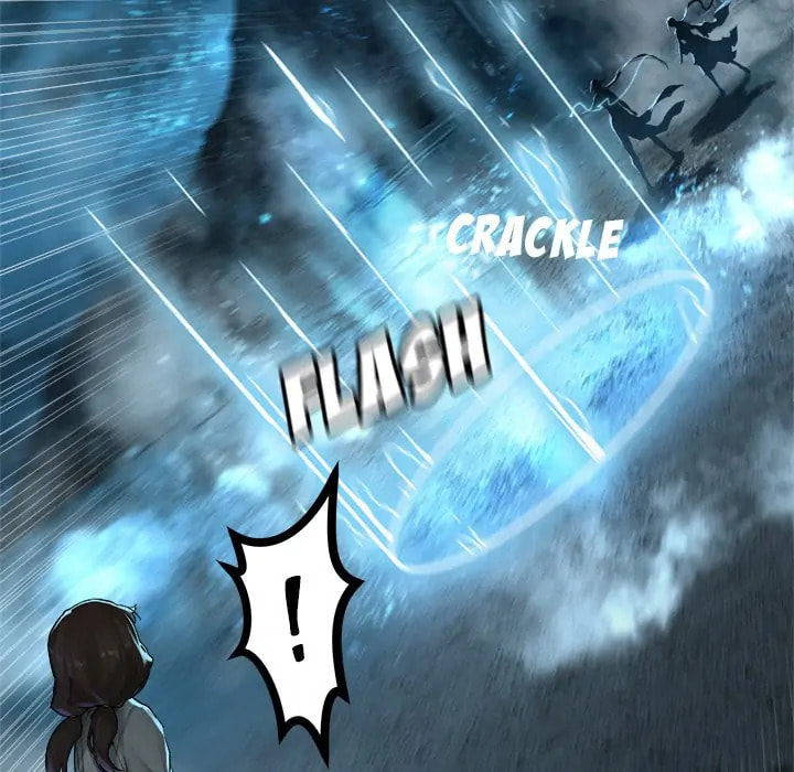 Read Her Summon chapter 90 image 9 on Lezhin