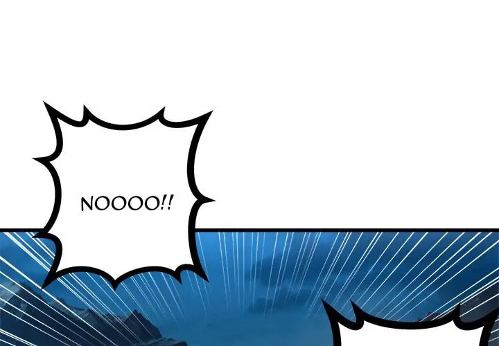 Read Her Summon chapter 91 image 0 on Lezhin
