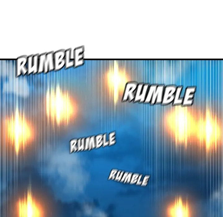 Read Her Summon chapter 91 image 41 on Lezhin