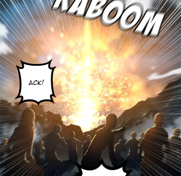Read Her Summon chapter 91 image 52 on Lezhin