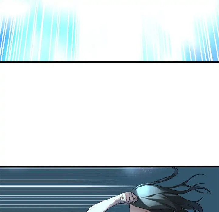 Read Her Summon chapter 91 image 64 on Lezhin