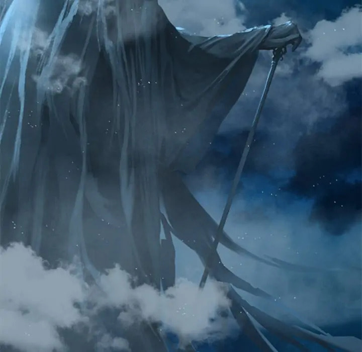 Read Her Summon chapter 91 image 70 on Lezhin