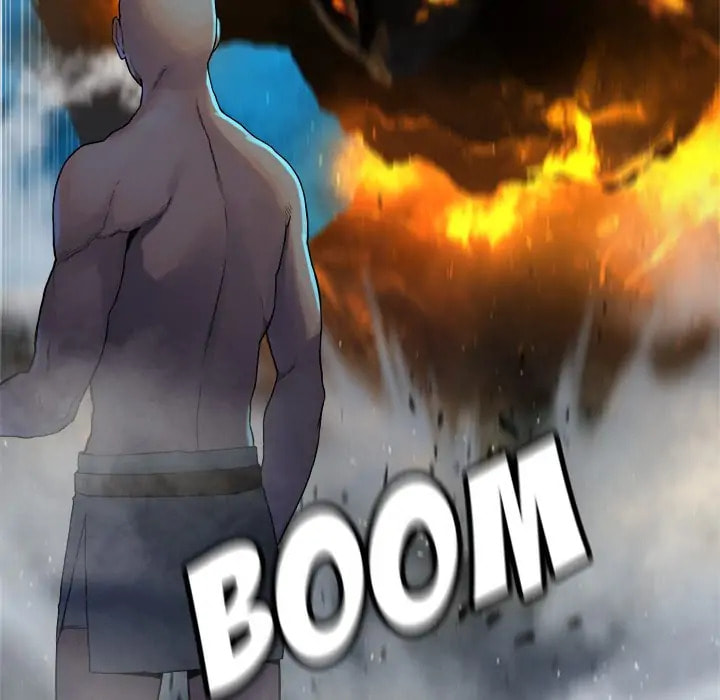 Read Her Summon chapter 91 image 76 on Lezhin