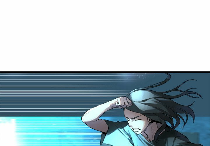 Read Her Summon chapter 92 image 0 on Lezhin