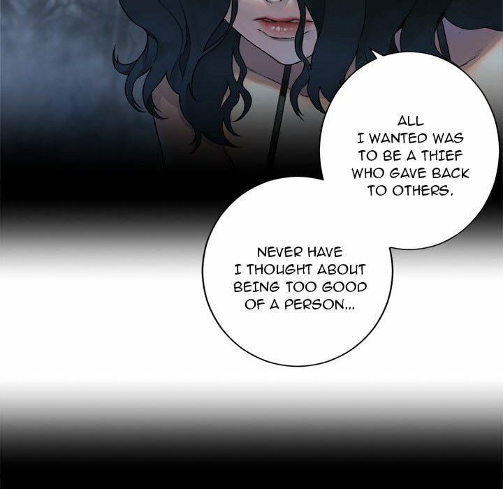 Read Her Summon chapter 92 image 13 on Lezhin