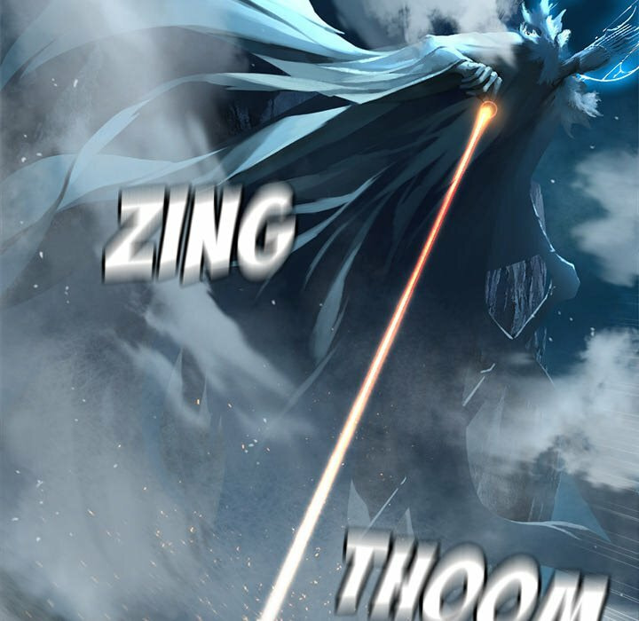 Read Her Summon chapter 92 image 26 on Lezhin